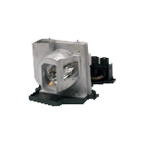Total Micro Replacement Lamp BL-FP230C-TM BLFP230C