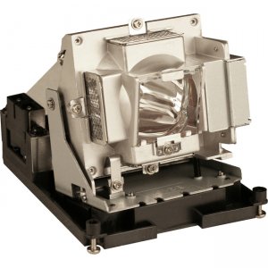 Total Micro Replacement Lamp BL-FS300C-TM BL-FS300C