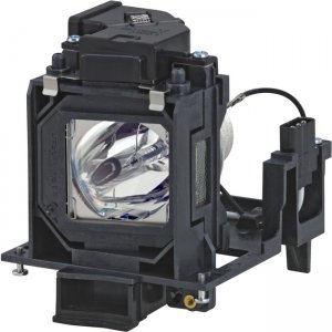 Total Micro Replacement Lamp ET-LAC100-TM