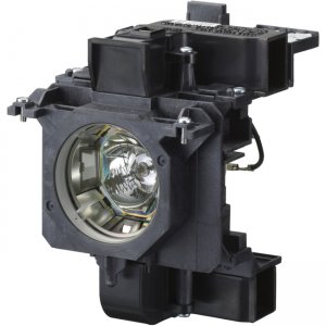 Total Micro Replacement Lamp ET-LAE200-TM ET-LAE200