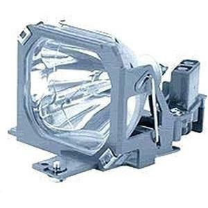 Total Micro Replacement Lamp MT50LP-TM MT50LP