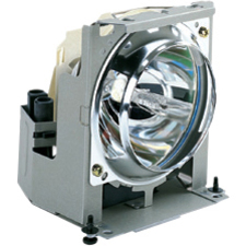 Total Micro Replacement Lamp RLC-047-TM RLC-047