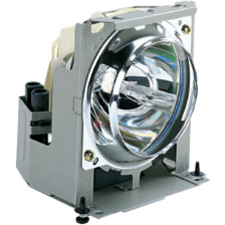 Total Micro Replacement Lamp RLC-049-TM