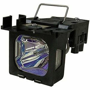 Total Micro Projector Lamp TLP-LW10-TM