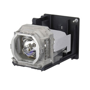 Total Micro Projector Lamp VLT-XL550LP-TM