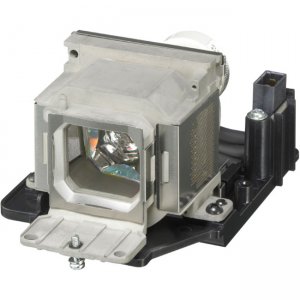 Total Micro Replacement Lamp LMP-E212-TM LMPE212