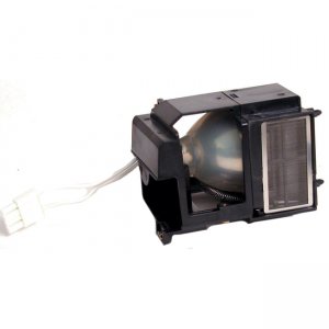 Total Micro 150W SHP Lamp SP-LAMP-009-TM