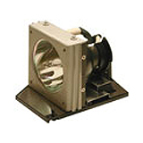 Total Micro Replacement Lamp BL-FS200B-TM