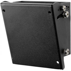 Peerless-AV Outdoor Tilting Wall Mount For 22" To 40" Displays EPT630