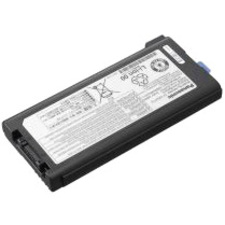 Total Micro Notebook Battery CF-VZSU71U-TM CF-VZSU71U