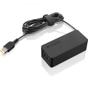 Total Micro AC Adapter 0B47030-TM