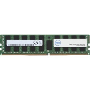 Total Micro 8GB DDR4 SDRAM Memory Module A9321911-TM