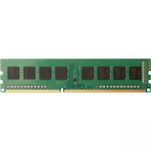 Total Micro 8GB (1x8GB) DDR4-2133 non-ECC RAM T0E51AT-TM