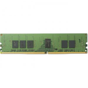 Total Micro 16GB DDR4 SDRAM Memory Module Z4Y86UT-TM