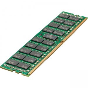 Total Micro 16GB DDR4 SDRAM Memory Module 835955-B21-TM