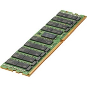 Total Micro SmartMemory 64GB DDR4 SDRAM Memory Module 815101-B21-TM
