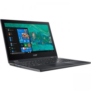 Acer Spin 1 2 in 1 Notebook NX.H0UAA.004 SP111-33-P4VC