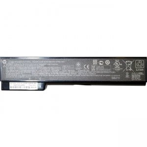 Total Micro 62 Wh Battery 628668-001-TM