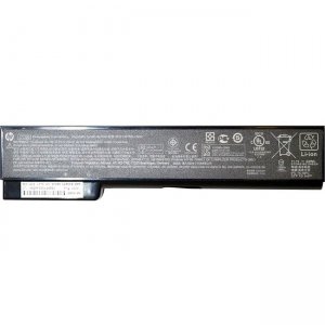 Total Micro 62 Wh Battery - Refurbished 628668-001-TM
