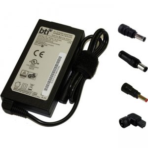 BTI AC Adapter DELL65W-S-UNIV ADA012