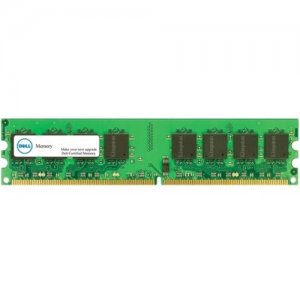 Total Micro 8GB DDR4 SDRAM Memory Module A8058238-TM