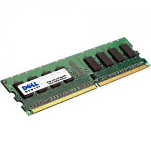 Total Micro 4GB DDR3 SDRAM Memory Module A5709145-TM