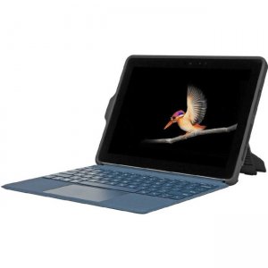 Targus Protect Case for Microsoft Surface Go 3, Surface Go 2, and Surface Go THZ779GL