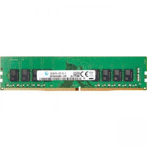 Total Micro 8GB DDR4 SDRAM Memory Module 3TK87AT-TM