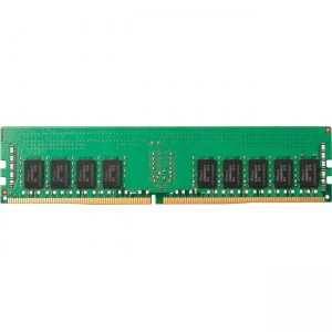 Total Micro 16GB DDR4 SDRAM Memory Module 4VN07UT#ABA-TM