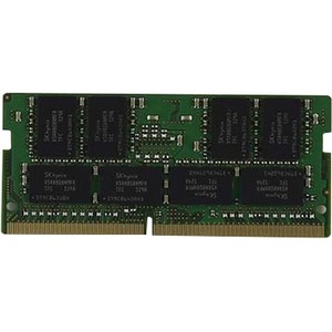 Total Micro 8GB DDR4 SDARAM Memory Module 820570-001-TM
