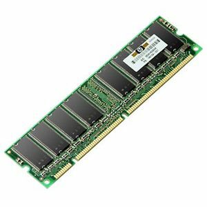 Total Micro 64GB DDR2 SDRAM Memory Module 495604-B21-TM