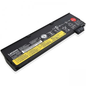 Total Micro ThinkPad Battery 61++ 4X50M08812-TM