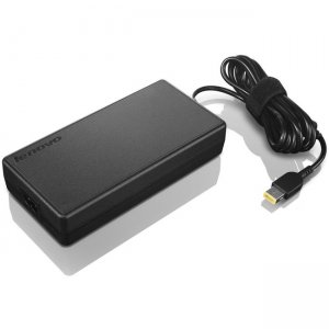 Total Micro ThinkPad 170W AC Adapter (Slim tip) 4X20E50574-TM
