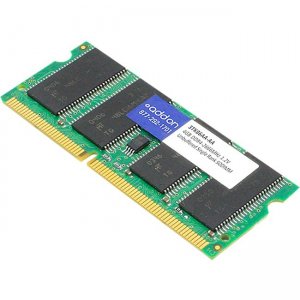 AddOn 4GB DDR4 SDRAM Memory Module 3TK86AA-AA