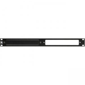 Kramer 19-Inch Rack Adapter 60-200210 RK-T2B-B