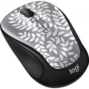 Logitech Mouse 910-005666 M317C