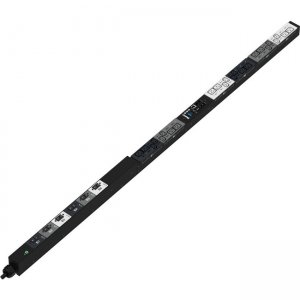 Panduit SmartZone G5 Intelligent 24-Outlets PDU P24F09M