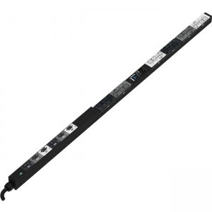 Panduit SmartZone G5 Intelligent 24-Outlets PDU P24G09M