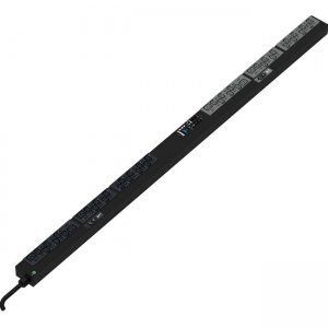Panduit SmartZone G5 Intelligent 48-Outlets PDU P48F03M