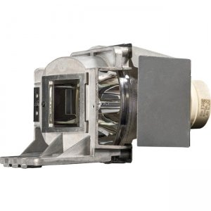 BenQ Projector Lamp 5J.JKC05.001