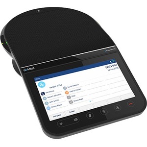 Mitel MiVoice IP Conference Station 50008271 6970