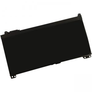 Total Micro Battery 851610-855-TM