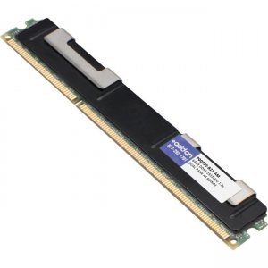 AddOn 64GB DDR4 SDRAM Memory Module P00930-B21-AM