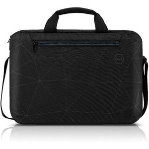 Dell Technologies Essential Briefcase 15 ES-BC-15-20 ES1520C