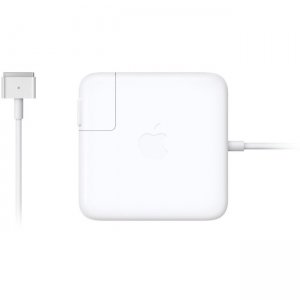 Total Micro 60W MagSafe 2 Power Adapter (MacBook Pro with 13-inch Retina Display) MD565LL/A-TM