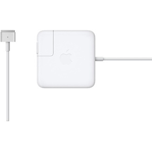 Total Micro 85W MagSafe 2 Power Adapter (for MacBook Pro with Retina Display) MD506LL/A-TM