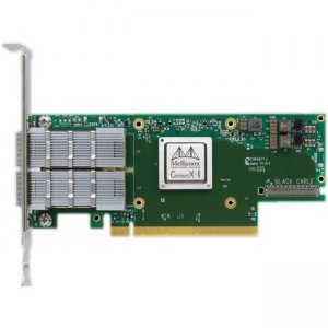 Mellanox ConnectX-6 VPI Card MCX653436A-HDAI