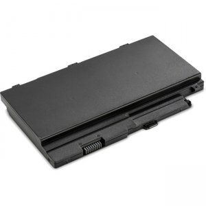 Total Micro Battery Z3R03UT-TM