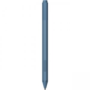 Microsoft Surface Pen Stylus EYV-00049
