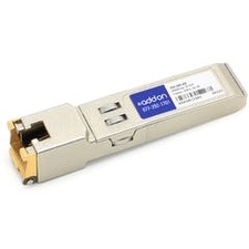 AddOn Accedian SFP Module 7SV-100-AO